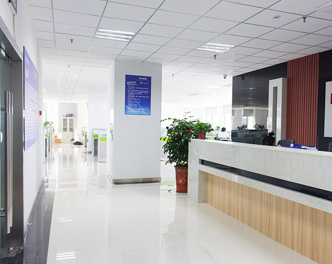 佰度云网站建设公司