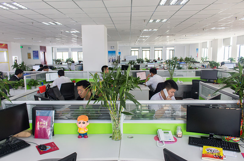 佰度云网站建设公司