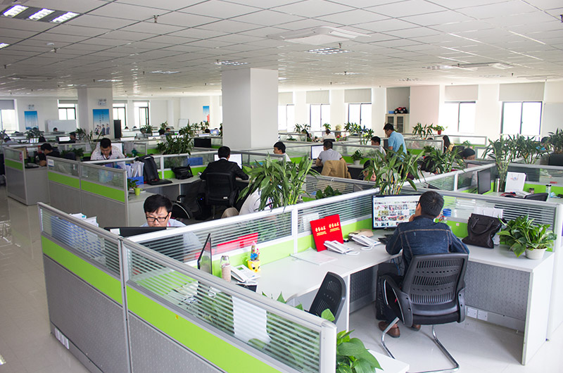 佰度云网站建设公司