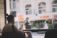 打造高效营销网站建设门户的五大关键步骤(提升在线业务影响力的终极指南)